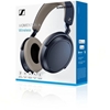 Picture of Sennheiser Momentum 4 Wireless Headphones