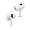 Picture of Austiņas Apple AirPods Pro 2nd gen (USB-C)