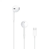 Picture of Apple EarPods (USB-C) Earpods