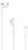 Picture of Apple EarPods (USB-C) Earpods