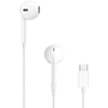 Picture of Apple EarPods (USB-C) Earpods