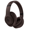 Picture of Austiņas Beats Studio Pro Deep Brown