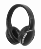 Изображение Austiņas Gembird Bluetooth stereo headset Black