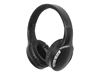 Изображение Austiņas Gembird Bluetooth stereo headset Black