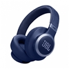 Picture of Austiņas JBL Live 770NC Blue