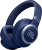 Picture of Austiņas JBL Live 770NC Blue