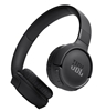 Picture of Austiņas JBL Tune 520BT Black