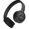 Picture of Austiņas JBL Tune 520BT Black