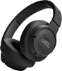 Picture of Austiņas JBL Tune 720BT Black