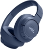 Picture of Austiņas JBL Tune 720BT Blue