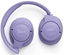 Attēls no Austiņas JBL Tune 720BT Purple