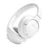 Picture of Austiņas JBL Tune 720BT White