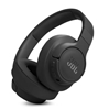 Picture of Austiņas JBL Tune 770NC Black