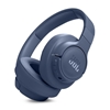 Picture of Austiņas JBL Tune 770NC Blue