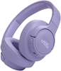 Picture of Austiņas JBL Tune 770NC Purple