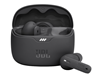 Picture of Austiņas JBL Tune Beam Black