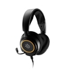 Изображение Austiņas Steelseries Arctis Nova 3 Black