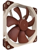 Изображение Aušintuvas Noctua NF-A14 PWM