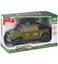 Picture of Auto Army ar skaņu un gaismu 19 cm HW23034610