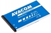 Изображение AVACOM BATTERY FOR MOBILE PHONE NOKIA 225 LI-ION 3,7V 1200MAH (REPLACEMENT BL-4UL)