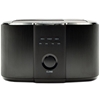 Picture of Axagon ADSA-ST USB 3.0 Dual HDD dock