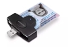 Picture of Axagon CRE-SM5 ID card PocketReader