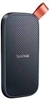 Picture of Ārējais cietais disks SanDisk Portable SSD E30 1TB Blue