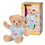 Attēls no Baby Born BABY BORN Plush Bear, 43 cm