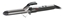 Изображение BaByliss BAB2273TTE hair styling tool Curling iron Warm Black, Titanium 2.7 m