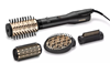 Изображение BaByliss Big Hair Luxe Hair styling 650W