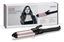 Изображение BaByliss C332E Pro Hair Curler 38 mm