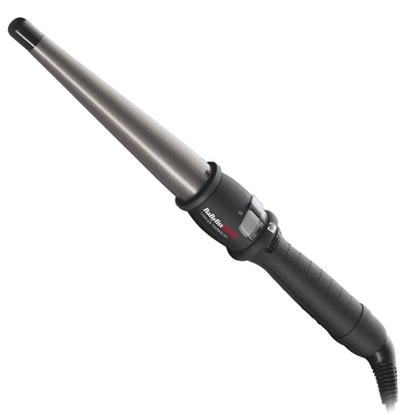 Picture of BABYLISS curling iron BAB2281TTE