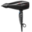 Attēls no BaByliss Excess-HQ hair dryer 2600 W Black