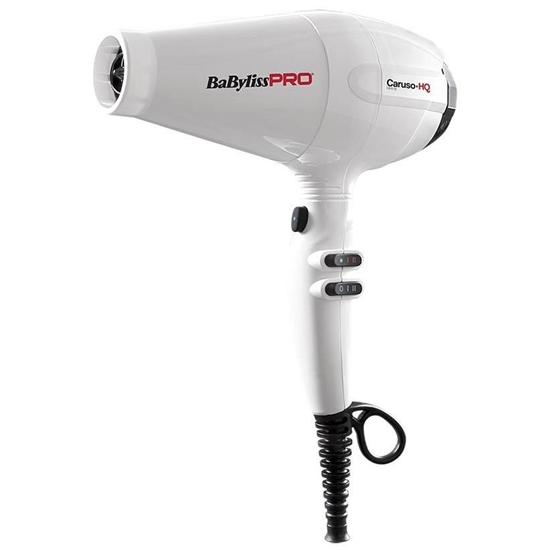 Picture of BABYLISS Hair Dryer BAB6970WIE