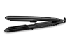 Изображение BaByliss ST492E hair styling tool Straightening iron Steam Black 2.5 m