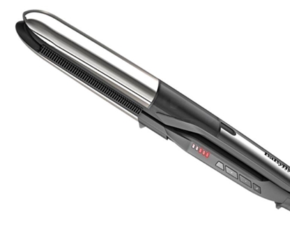 Picture of BABYLISS ST495E