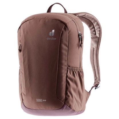 Picture of Backpack - Deuter Vista Skip