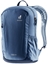 Picture of Backpack - Deuter Vista Skip