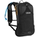 Attēls no Backpack CamelBak Octane 12, Fusion 2L, Black/Apricot