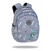 Picture of Backpack CoolPack Jerry Cosmic