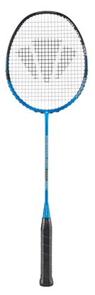 Изображение Badmintono raketė Carlton POWERBLADE ZERO 300s G3 86gr