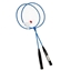 Изображение Badmintono raketės