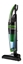 Picture of Bagless hoover - PRIME3 SVC11 (5901750502453)