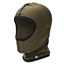 Изображение Balaclava Meteor Adult M / L khaki