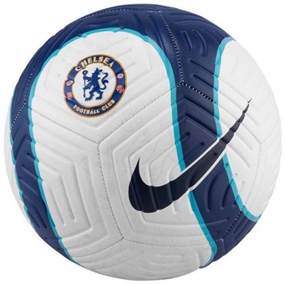 Attēls no Ball Nike Chelsea FC Strike DJ9962-100
