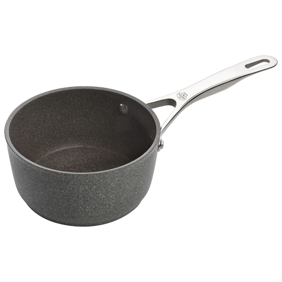 Picture of Ballarina Salina Saucepan Ø18cm/4,5mm