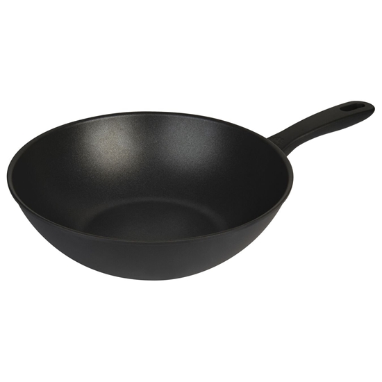 Picture of Ballarini Avola Wok pan Ø30cm/4,5mm