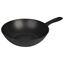 Attēls no Ballarini Avola Wok pan Ø30cm/4,5mm