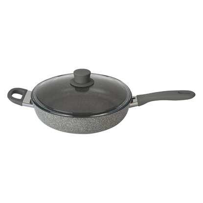 Picture of Ballarini Murano Deep frying pan Ø28cm/4,5mm