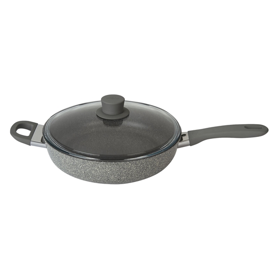 Изображение Ballarini Murano Deep frying pan Ø28cm/4,5mm